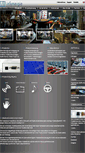 Mobile Screenshot of insynergie.de